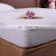 Bamboo Terry  Waterproof Mattress Cover FItted Style