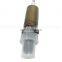 Good Quality Auto Engine Parts Oxygen Sensor OEM 96335925