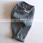 Baby PP pants for men and women, simple and versatile, comfortable thread elastic leggings