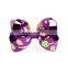 Halloween Baby Girl Hair clips Toddler Girl Holiday Barrettes Kids Hair Accessories 12Colors