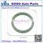 Auto Oil Seal Sealing Element OEM 554/127 44574 111996401