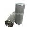 TOPEP supply high quality lubrication Oil filter cartridge return hydraulic oil filter element