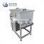 Commercial meat mixer / Stuffing meat mixing machine
