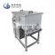 Commercial meat mixer grinder /sausage used meat mixer