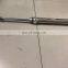 Pneumatic Series Long Stroke Thin Double Acting Cylinder CD85N25-130-C-B