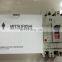 High Quality Japan MITSUBISHI Circuit Breaker NV32-SV NV400-SW