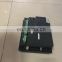 Wholesale High Quality SND SEPAM Protection Relay S40 59604