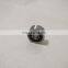 Angular Contact Ball Bearings  LR50/8-2RSR  Made in Germany