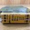 Pilzs safety relay PNOZX2.1 774306