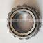 grade oem brand high speed wet grinder motor tapered roller bearing JHM88540/JHM88513