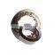 china supplier cheap price all types NJ320 NJ322 NJ324 nj series cylindrical roller bearing NJ 324 ECM/C3