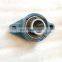budget japan brand UCFL 204 oval flanged hanging housing UCFL204 FL204 20mm small pillow block bearing