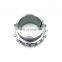 manufacturer supply drilling tools spindle mounted 40mm metric shaft adapter sleeve H2309