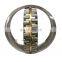 Supply Extra Large Size Heavy Bearings Used For Stone Crusher/Cement Mill
