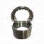 High load cylindrical roller bearing NNU41/600 NNU41/600M