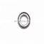120*215*61.5mm taper roller bearing 32224