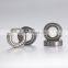 ISO9001:2015 bearing manufacturer 15x28x7mm 6902zz micro ball bearing