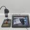 BEACON diesel tools Electronic Digital Microscope