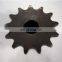 Kubota Rice Combine Harvester Spare Parts Manufacturer 5K101-3159 Sprocket