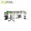 Multi Modern Power Cage Rack Functional Training Equipment