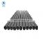 high hardness HRC 40Cr seamless steel pipe quenching and tempering