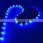 Waterproof SMD5050 RGB led USB strip light TV back lighting kit