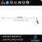 Factory price bicolor strip SMD 5630 led Two Color Flexible LED Strips