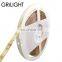 CRI 90 SMD5630 112LED двухцветная светодиодная лента