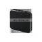 Kinling Series High Quality Lightweight 9000mAh Dual Output Ports Micro Type-C Input Power Bank Universal