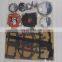 cummins NTA855 diesel engine parts 3801235 lower engine Gasket kit engine overhaul