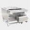 small chicken slaughterhouse machine 100-300bph chicken slaughter machine chicken slaughter equipment