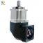 Giant Robot Two Stage ZPLX242 Speed Reducer