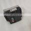 3 Phase Delta 380v Inverter VFD015EL21A Frequency Converter For CNC Machine