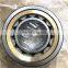 Cylindrical Roller Bearing