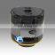series Replacement Cat code 3G2195 3G2196 3G2722 3G2806 3G7660 9T5336 Cartridge Kit