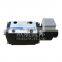 ATOS SDHI-0631/2/A 23 Directional valve