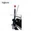 Gym Body Building Equipment Hang Up Fitness Inversion Table for Home Use