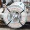 Prime Quality Cold Rolled Steel Coil Hot Dip PPGI Price Gi Galvanized Steel Coil