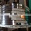 carbon steel DIN 1.2067 Cr2 SUJ2 AISI L3 strip/coil/plate for tool steel