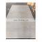 inconel625 alloy steel plate supplier