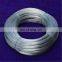 410 420 430 431 440C 420F 430F Stainless steel wire rod for machinery components