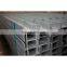 Prime hot rolled h beams 100x100 section steel h beam for steel girder
