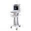 MY-A005 B Ultrasound Diagnostic System Hospital cheapest portable ultrasound machine