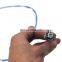Lambda Oxygen Sensor for SUBARU FORESTER IMPREZA LEGACY OUTBACK SAAB 9-2X 22641-AA211 22641-AA32A 22641-AA490 32010411