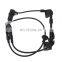 Wheel Speed ABS Sensor for TOYOTA  COROLLA  8954612040 8954602010 8954602020 89546-12040 89546-02010 89546-02020