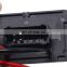 Fan Blower Motor Heater Regulator Resistor 7701207717 for RENAULT MEGANE II