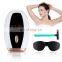 Custom Logo Home Handset 990,000 Plus Hair Removal Laser Ipl Machine