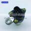 Vehicle Speed Sensor For Toyota RAV4 YARIS HILUX 4-Speed Automatic Trans 83181-12020 8318112020
