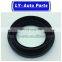 REPLACEMENT AUTO FRONT DRIVE SHAFT OIL SEAL 9031147027 90311-47027 FOR TOYOTA FOR LAND CRUISER FOR LEXUS LX450D/460 FOR 4RUNNER