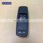 Electric Power Window Switch For Dodge Grand Caravan Chrysler Town Country 04602537AE 901-461